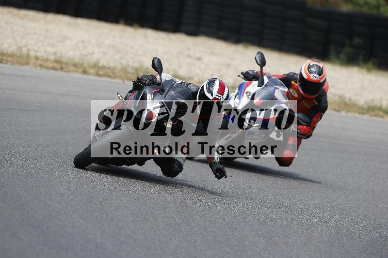 /Archiv-2023/38 27.06.2023 Max Racing ADR/Gruppe rot/77